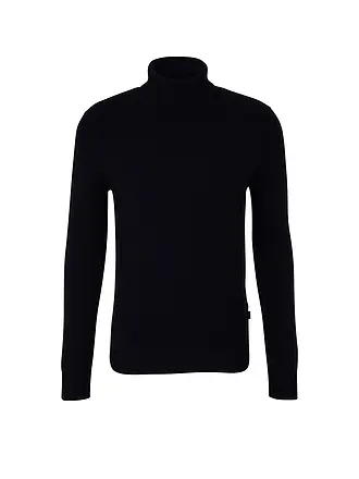 WINDSOR | Kaschmirpullover  CASHMONO | 